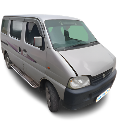 Maruti Eeco-img